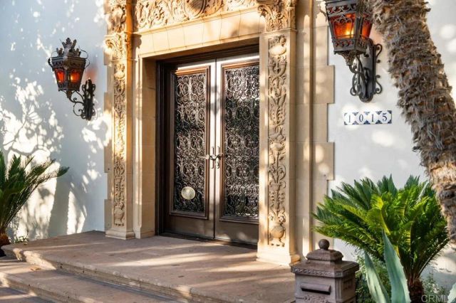 1015 Alameda Boulevard, Coronado, CA 92118