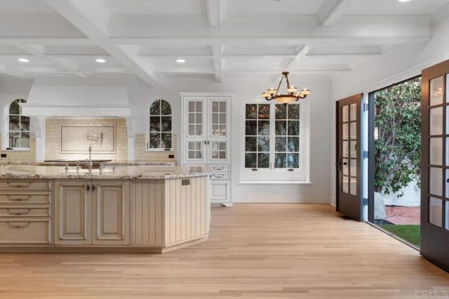 1015 Alameda Boulevard, Coronado, CA 92118