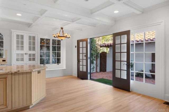 1015 Alameda Boulevard, Coronado, CA 92118