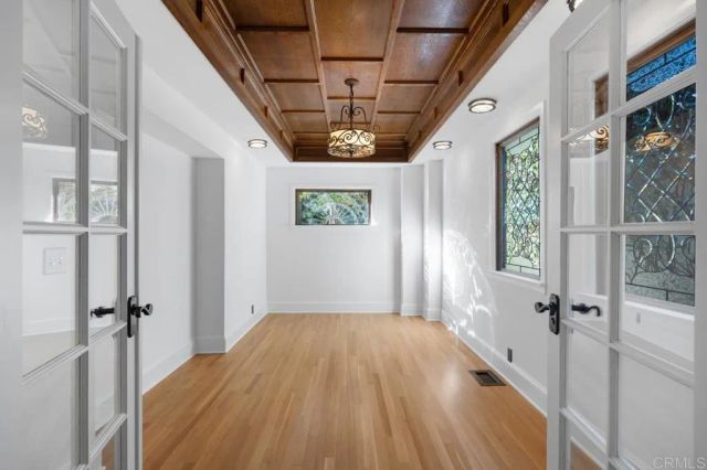 1015 Alameda Boulevard, Coronado, CA 92118