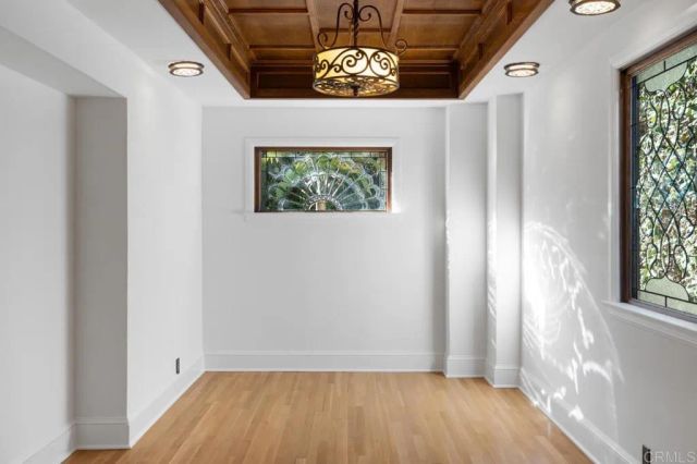 1015 Alameda Boulevard, Coronado, CA 92118