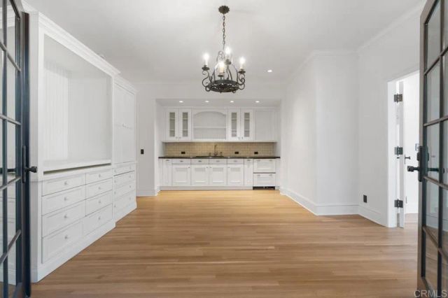 1015 Alameda Boulevard, Coronado, CA 92118