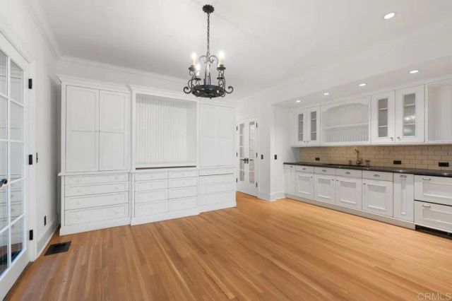 1015 Alameda Boulevard, Coronado, CA 92118