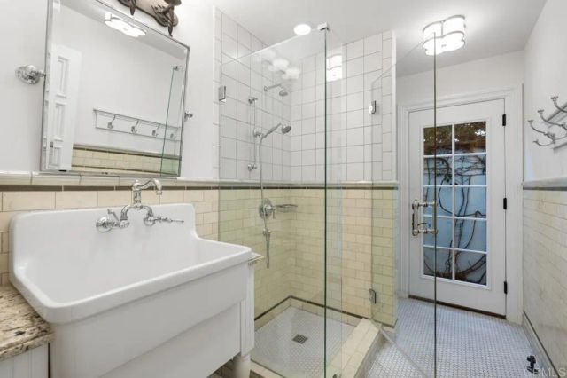 1015 Alameda Boulevard, Coronado, CA 92118