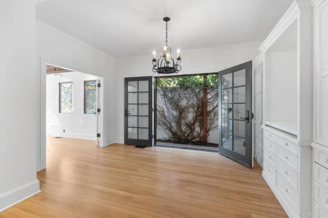 1015 Alameda Boulevard, Coronado, CA 92118