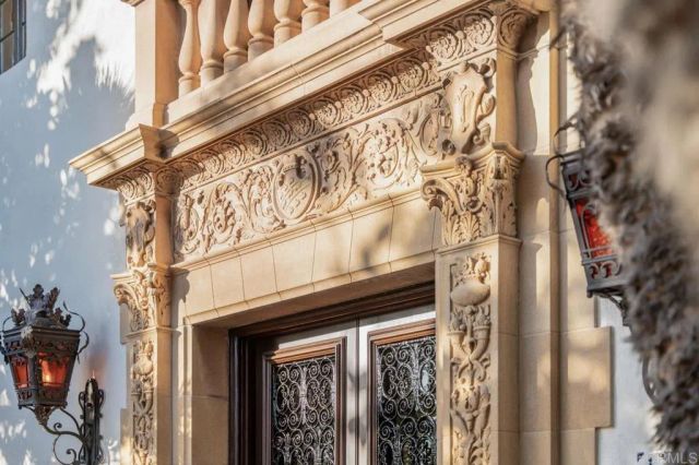 1015 Alameda Boulevard, Coronado, CA 92118