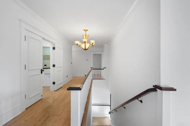 1015 Alameda Boulevard, Coronado, CA 92118