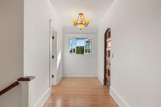 1015 Alameda Boulevard, Coronado, CA 92118