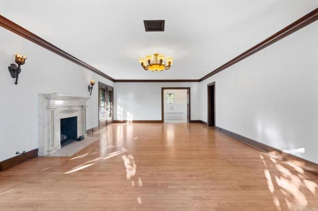 1015 Alameda Boulevard, Coronado, CA 92118