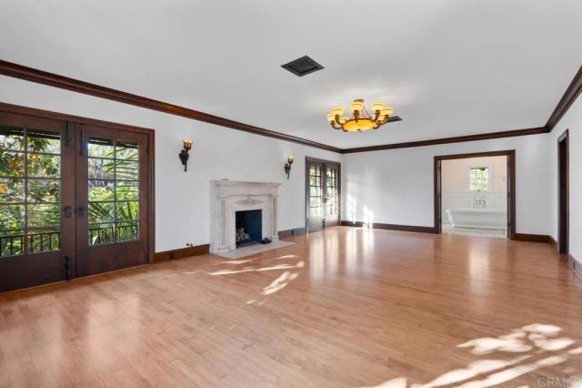 1015 Alameda Boulevard, Coronado, CA 92118