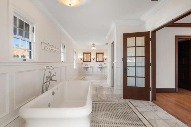 1015 Alameda Boulevard, Coronado, CA 92118