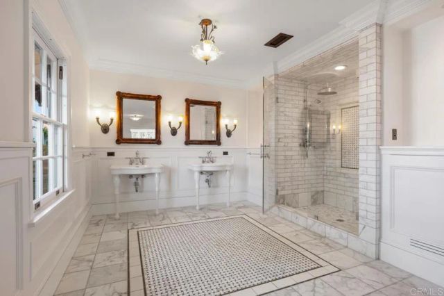 1015 Alameda Boulevard, Coronado, CA 92118