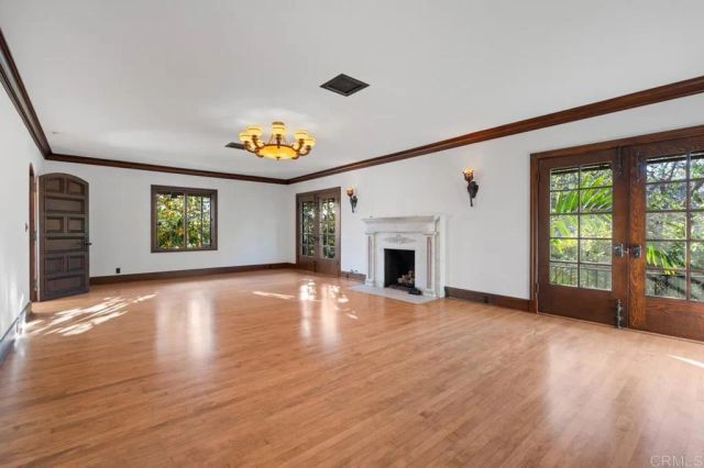 1015 Alameda Boulevard, Coronado, CA 92118