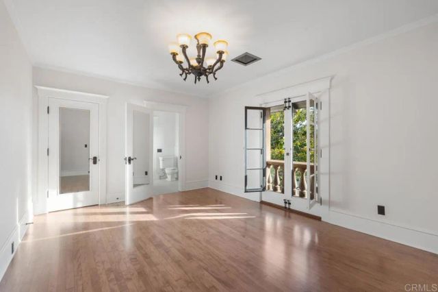 1015 Alameda Boulevard, Coronado, CA 92118