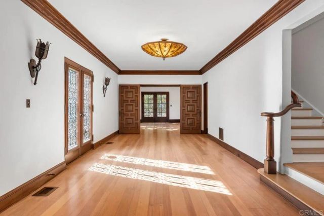 1015 Alameda Boulevard, Coronado, CA 92118