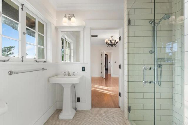 1015 Alameda Boulevard, Coronado, CA 92118