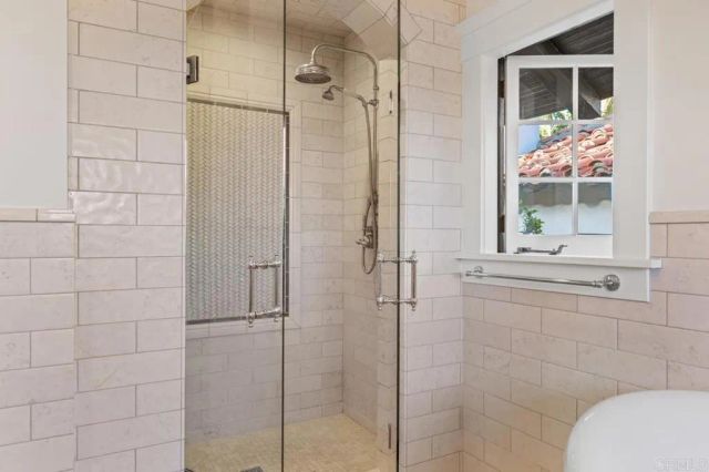 1015 Alameda Boulevard, Coronado, CA 92118