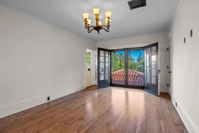 1015 Alameda Boulevard, Coronado, CA 92118