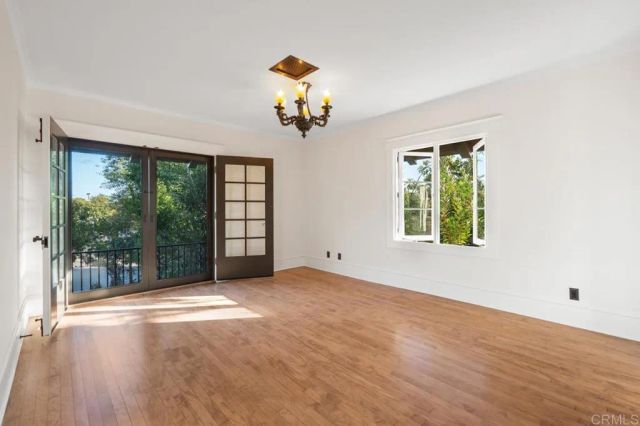 1015 Alameda Boulevard, Coronado, CA 92118