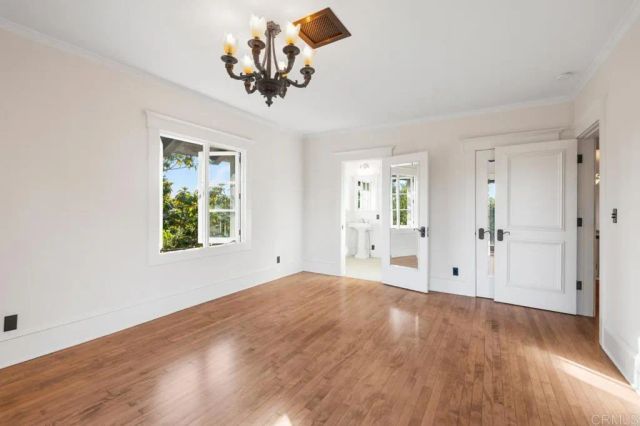 1015 Alameda Boulevard, Coronado, CA 92118