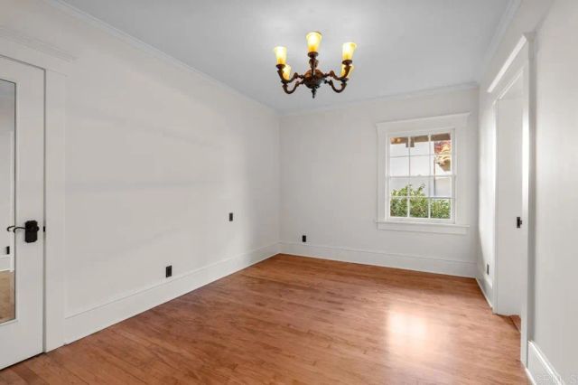 1015 Alameda Boulevard, Coronado, CA 92118