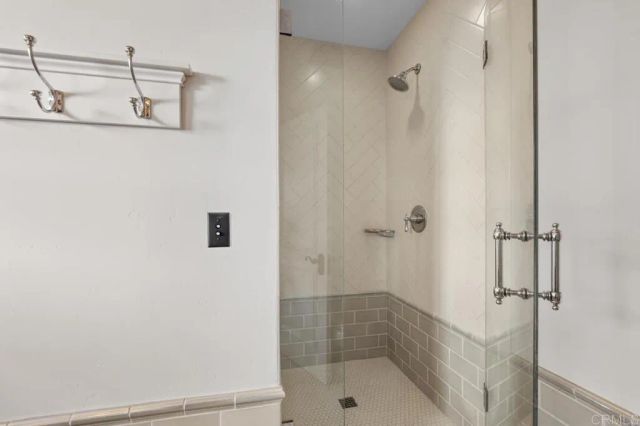 1015 Alameda Boulevard, Coronado, CA 92118