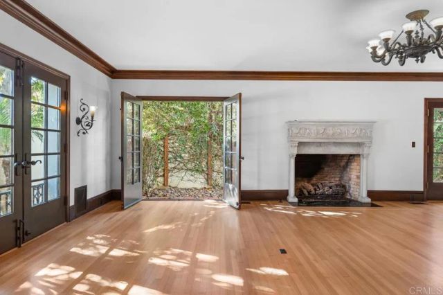 1015 Alameda Boulevard, Coronado, CA 92118