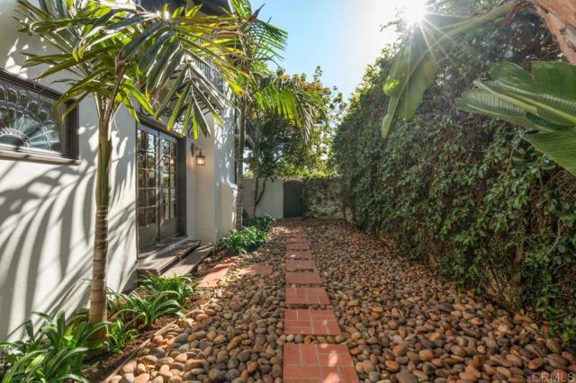 1015 Alameda Boulevard, Coronado, CA 92118