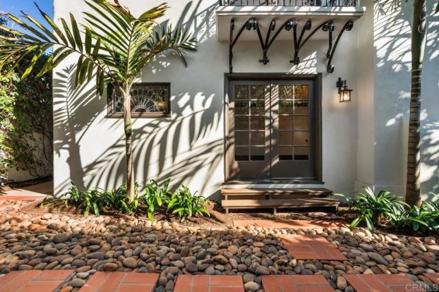 1015 Alameda Boulevard, Coronado, CA 92118