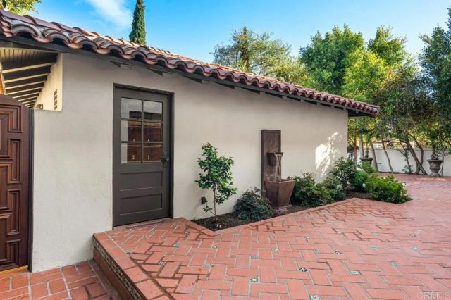 1015 Alameda Boulevard, Coronado, CA 92118