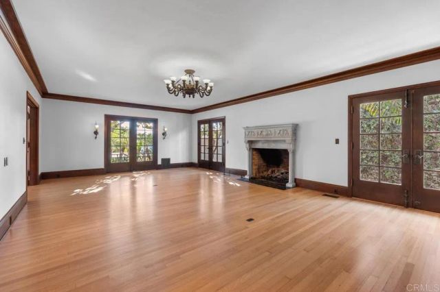 1015 Alameda Boulevard, Coronado, CA 92118