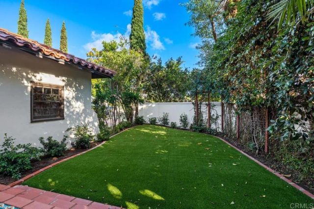 1015 Alameda Boulevard, Coronado, CA 92118