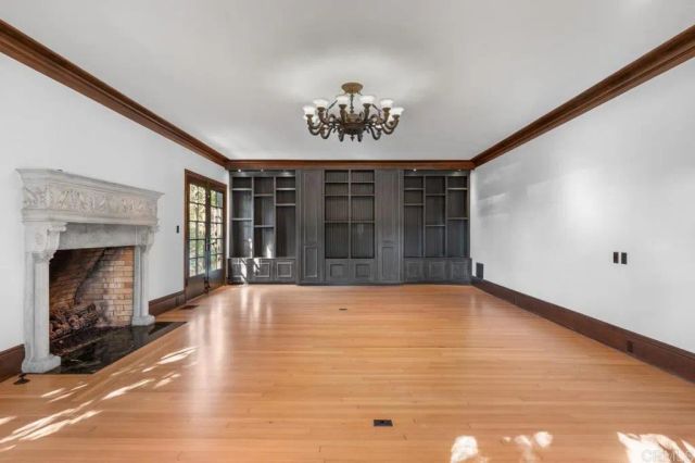 1015 Alameda Boulevard, Coronado, CA 92118