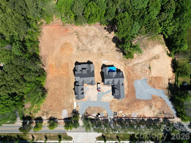 7219 Alexander Road, Charlotte, NC 28270
