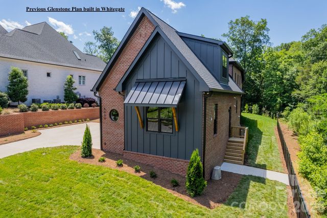 7219 Alexander Road, Charlotte, NC 28270