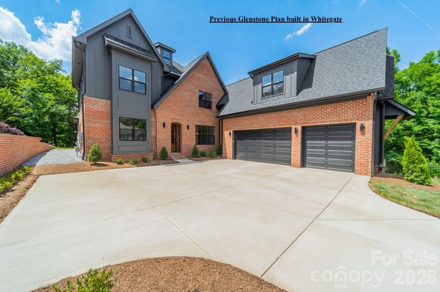 7219 Alexander Road, Charlotte, NC 28270