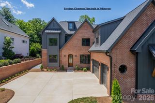 7219 Alexander Road, Charlotte, NC 28270