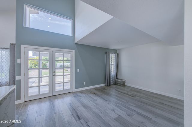 1653 N SAGUARO Street, Chandler, AZ 85224