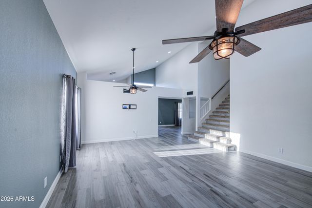 1653 N SAGUARO Street, Chandler, AZ 85224