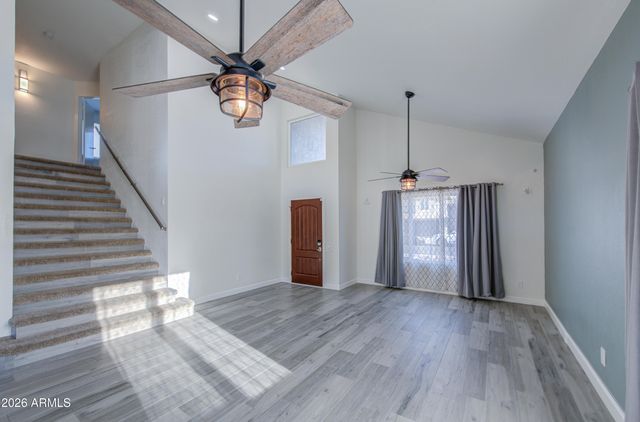 1653 N SAGUARO Street, Chandler, AZ 85224