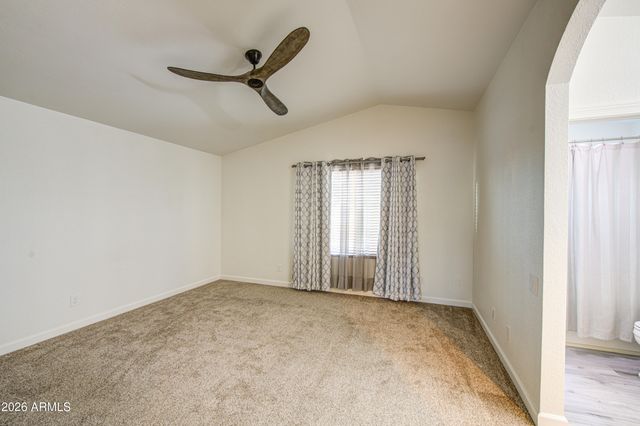 1653 N SAGUARO Street, Chandler, AZ 85224