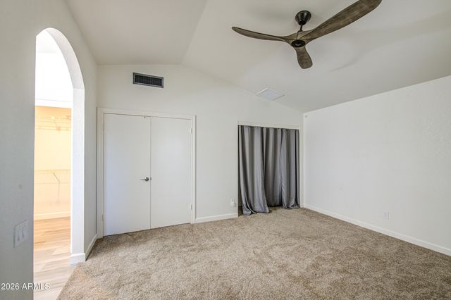 1653 N SAGUARO Street, Chandler, AZ 85224