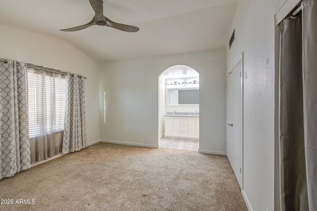 1653 N SAGUARO Street, Chandler, AZ 85224