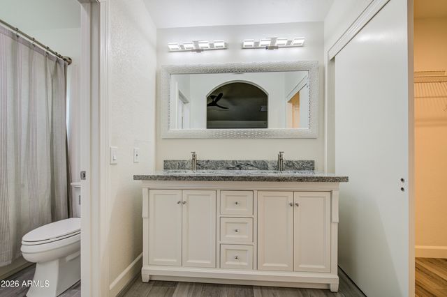 1653 N SAGUARO Street, Chandler, AZ 85224