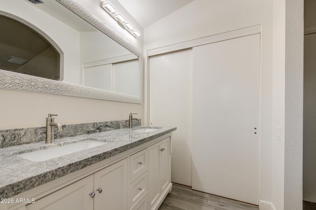 1653 N SAGUARO Street, Chandler, AZ 85224