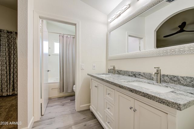 1653 N SAGUARO Street, Chandler, AZ 85224