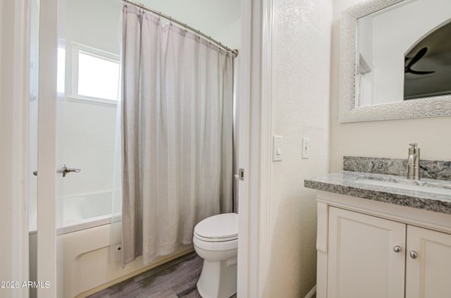 1653 N SAGUARO Street, Chandler, AZ 85224