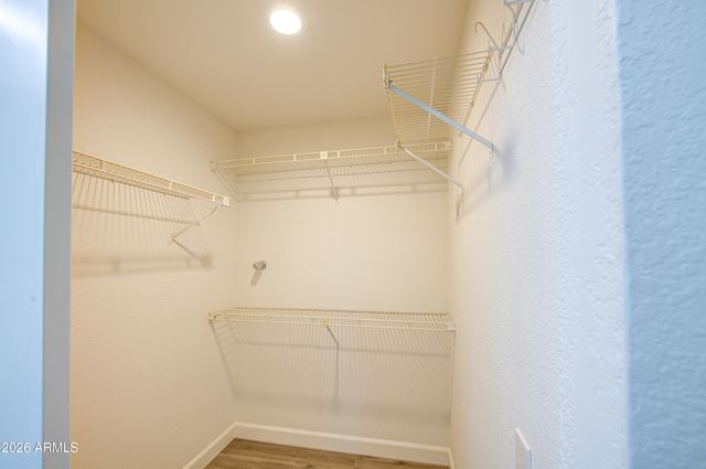 1653 N SAGUARO Street, Chandler, AZ 85224