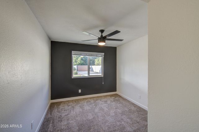 1653 N SAGUARO Street, Chandler, AZ 85224