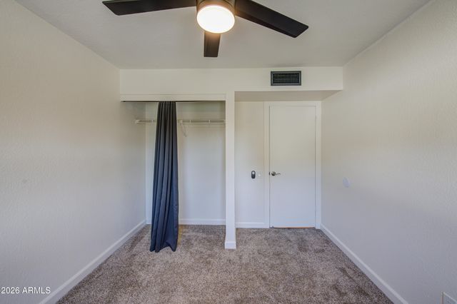 1653 N SAGUARO Street, Chandler, AZ 85224